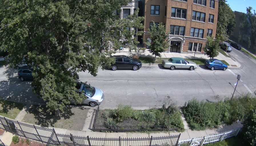 Reolink Camera One_00_Reolink Home Hub One_20250904135646.jpg